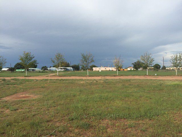 26443 US Highway 60, Fort Sumner NM