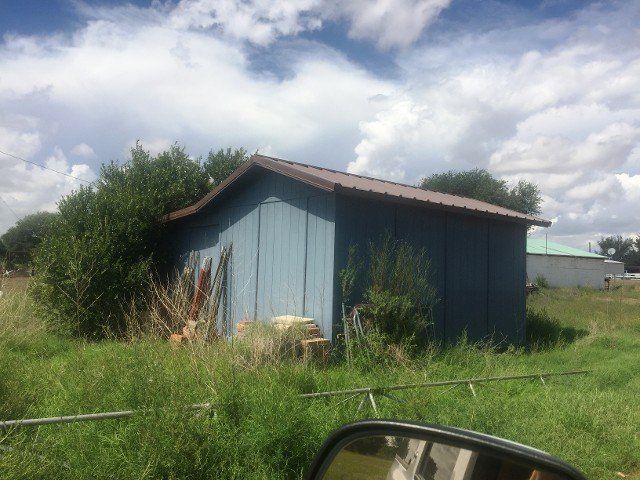 26443 US Highway 60, Fort Sumner NM