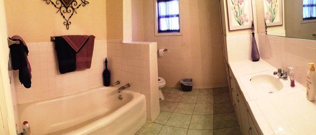 480 Main St, Fort Sumner