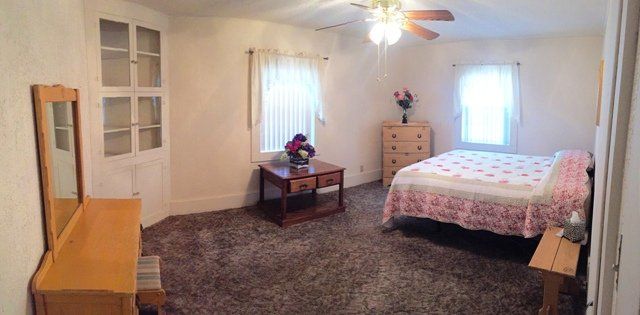 480 Main St, Fort Sumner