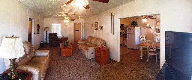 480 Main St, Fort Sumner