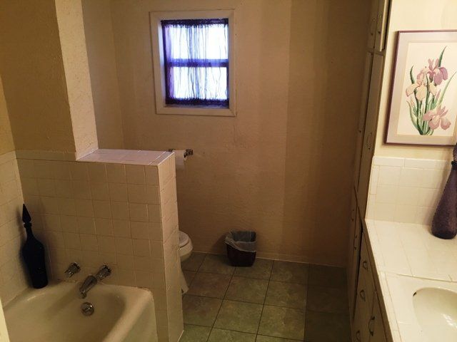 480 Main St, Fort Sumner