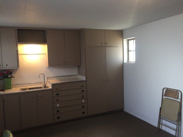 Episcopal Church - 113 S 7th St.