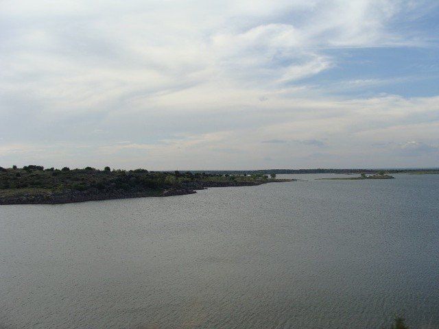 $20,000 each for Tract 7 and 8 - 20 acres each