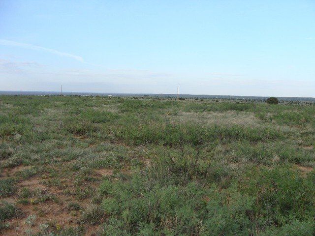 $20,000 each for Tract 7 and 8 - 20 acres each