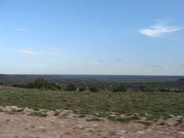 $20,000 each for Tract 7 and 8 - 20 acres each