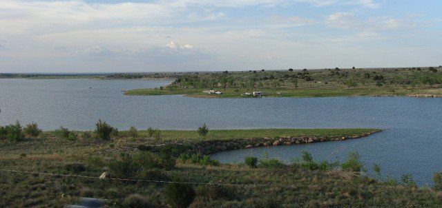 $20,000 each for Tract 7 and 8 - 20 acres each