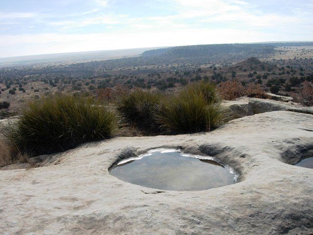 #15 at River Ranches - 20 acres