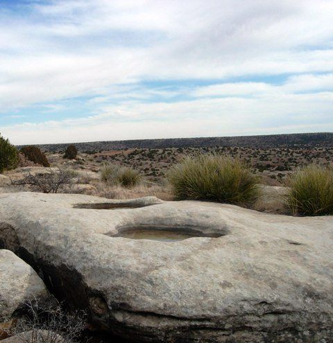 #15 at River Ranches - 20 acres