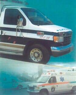 Especialidades cursos de primeros auxilios