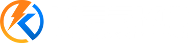KES Logo