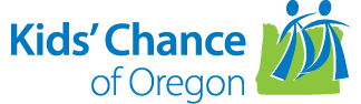 Home Page - Kids' Chance of Oregon Kids' Chance of Oregon