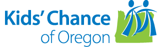 Kids' Chance of Oregon