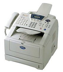 printer scanner sales
