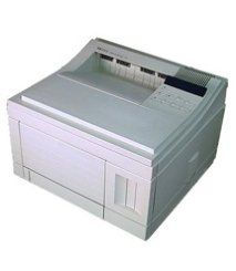 residential copier services