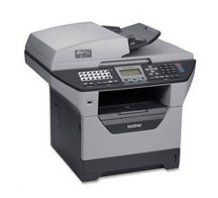 scan copier repair