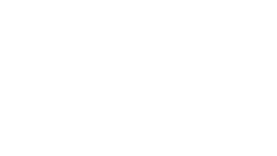 iCare Health Network Logo