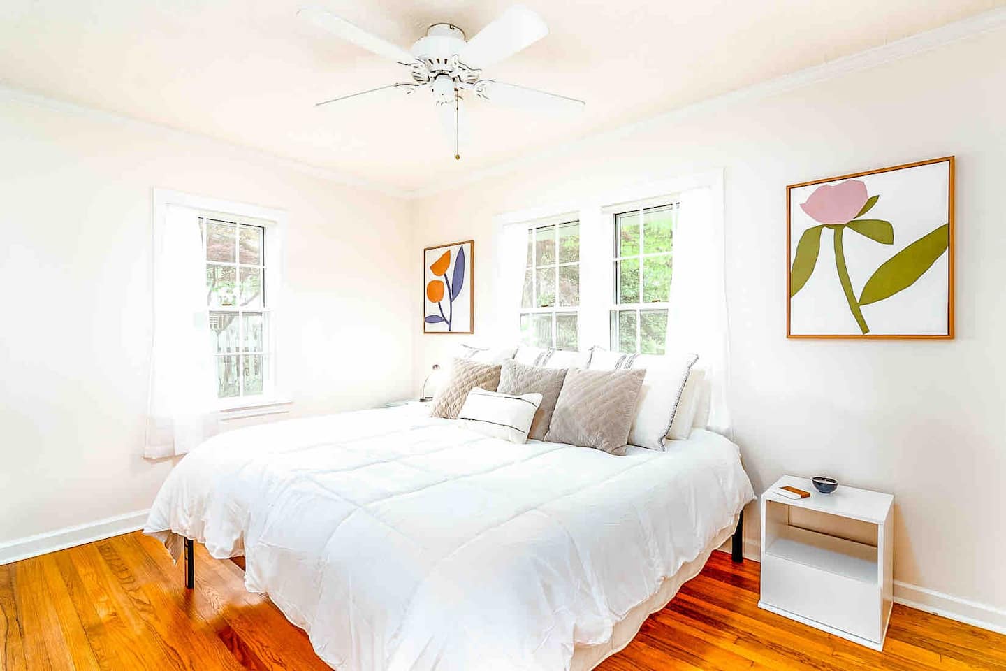 Home Little Rock Furnished Rentals Little Rock, AR