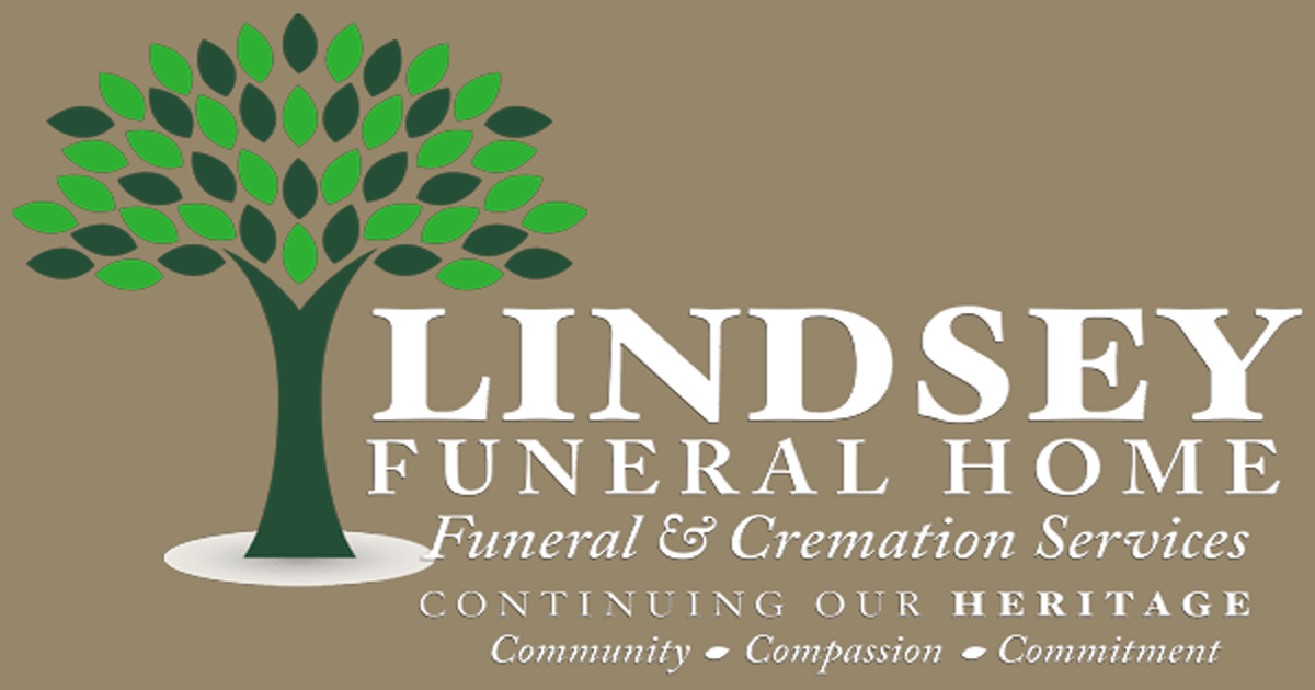 Videos Lindsey Funeral Home