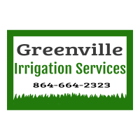 (c) Greenvilleirrigationservices.com