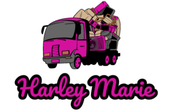 Harley Marie logo