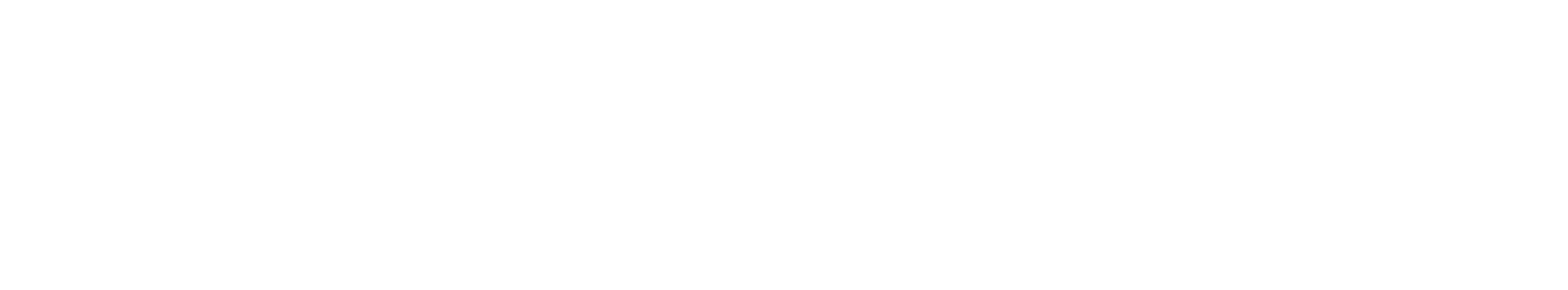 Grande Oasis at Carrollwood logo.