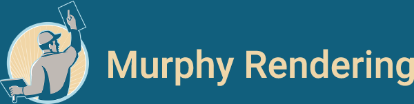 Murphy Rendering