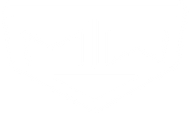 White Tampa Metal Works logo
