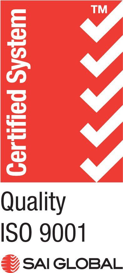 certified system