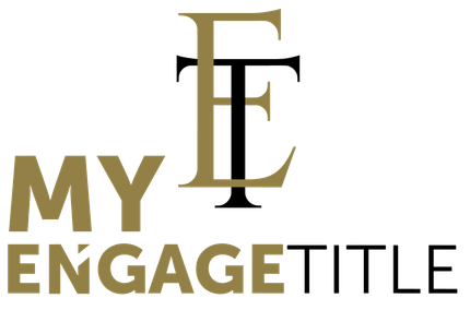 Engage Title Company | Stuart, Florida | Real Estate Title Services