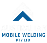 Welding in the Atherton Tablelands Welding in the Atherton Tablelands