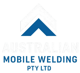 Welding in the Atherton Tablelands Welding in the Atherton Tablelands