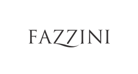 Fazzini Logo