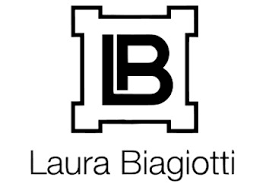 Biagiotti Logo