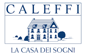 Caleffi Logo