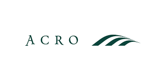 Acro Logo