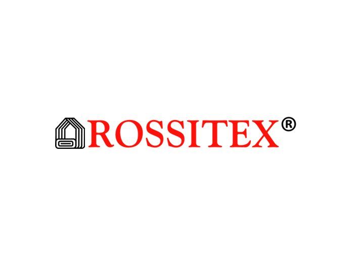 Rossitex Logo
