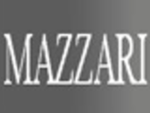 Mazzari Logo
