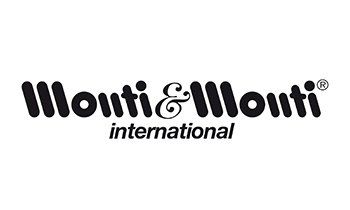 Monti e Monti Logo