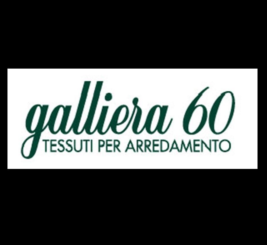 Galliera 60 Logo