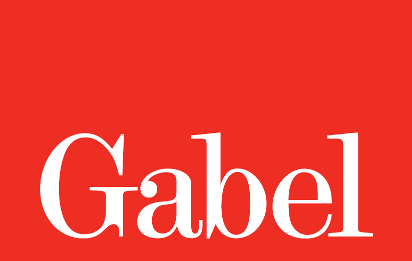 Gabel Logo