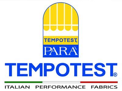 Tempotest Logo