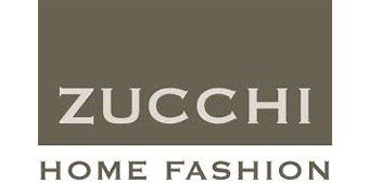 Zucchi Logo