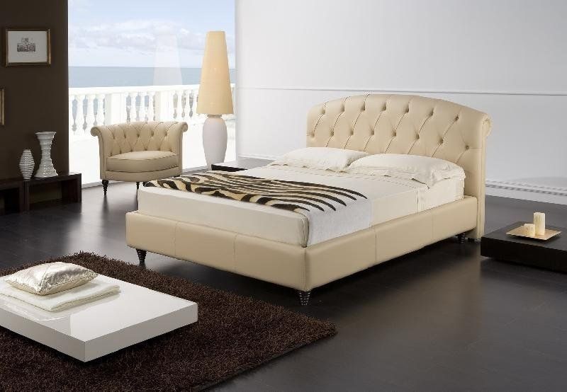 materasso prodotto artigianalmente