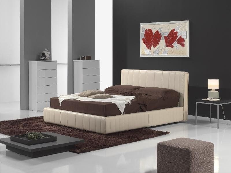 materasso made in Italy