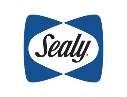 Marchio Sealy