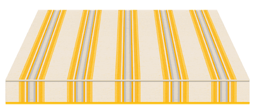 tendaggi per esercizi commerciali