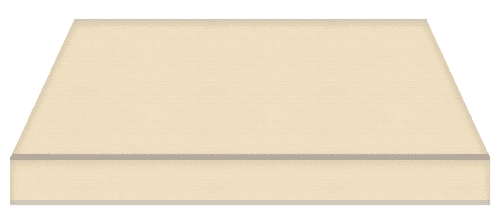 tendaggi per la casa