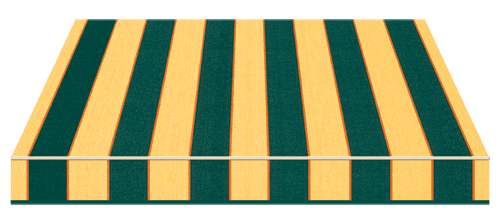 tendaggi per ristoranti