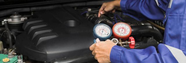 How Traction Affects Vehicle Safety: Essential Tips to Stay Secure